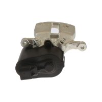Piston Brake Caliper 1-piston 22 mm TRISCAN...