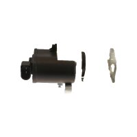 Piston Brake Caliper 1-piston 22 mm TRISCAN Aftermarket-Expertise for VOLVO V70