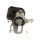 Piston Brake Caliper 1-piston 22 mm TRISCAN Aftermarket-Expertise for VOLVO V70