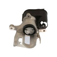 Piston Brake Caliper 1-piston 11 mm TRISCAN...