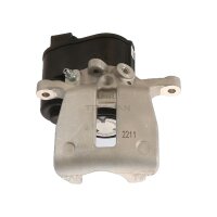 Piston Brake Caliper 1-piston 11 mm TRISCAN...