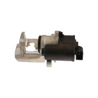 Piston Brake Caliper 1-piston 11 mm TRISCAN Aftermarket-Expertise for VOLVO V70