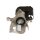 Piston Brake Caliper 1-piston 11 mm TRISCAN Aftermarket-Expertise for VOLVO V70