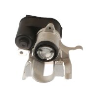 Piston Brake Caliper 1-piston 11 mm TRISCAN...