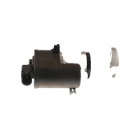 Piston Brake Caliper 1-piston 11 mm TRISCAN...