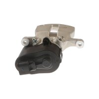 Piston Brake Caliper 1-piston 11 mm TRISCAN Aftermarket-Expertise for VOLVO V70