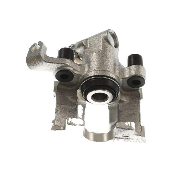 Piston Brake Caliper 1-piston 9 mm TRISCAN Aftermarket-Expertise for VOLVO 440