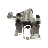 Piston Brake Caliper 1-piston 9 mm TRISCAN...