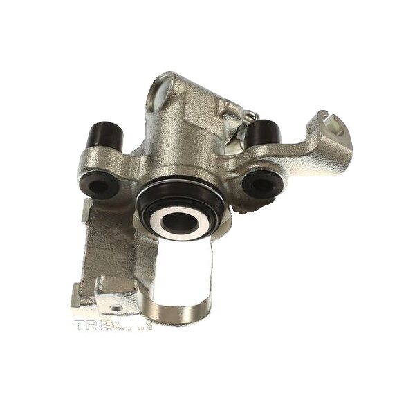 Piston Brake Caliper 1-piston 9 mm TRISCAN Aftermarket-Expertise for VOLVO 440