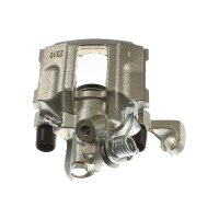 Piston Brake Caliper 1-piston 9 mm TRISCAN...