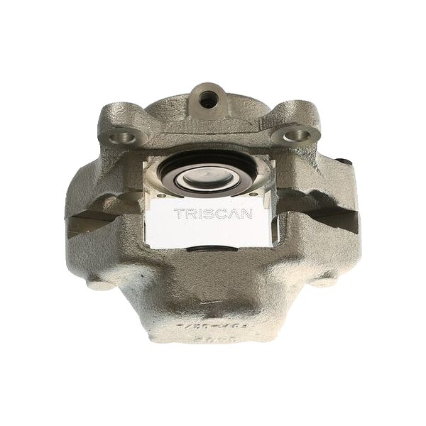 Piston Brake Caliper 2-piston 9.6 mm TRISCAN Aftermarket-Expertise for VOLVO 140