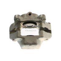 Piston Brake Caliper 2-piston 9.6 mm TRISCAN...