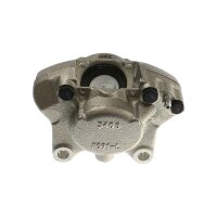 Piston Brake Caliper 2-piston 9.6 mm TRISCAN...