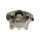 Piston Brake Caliper 2-piston 9.6 mm TRISCAN Aftermarket-Expertise for VOLVO 140