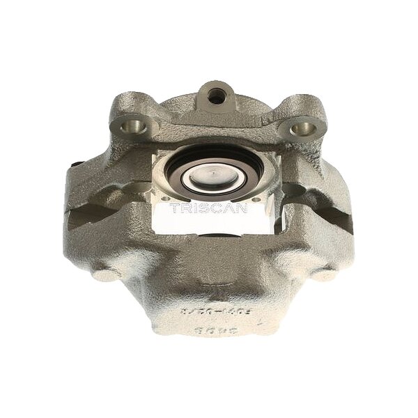 Piston Brake Caliper 2-piston 9.6 mm TRISCAN Aftermarket-Expertise for VOLVO 140