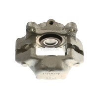 Piston Brake Caliper 2-piston 9.6 mm TRISCAN...