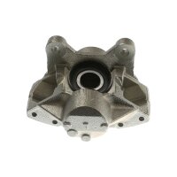 Piston Brake Caliper 2-piston 9.6 mm TRISCAN...