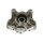 Piston Brake Caliper 2-piston 9.6 mm TRISCAN Aftermarket-Expertise for VOLVO 740