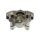 Piston Brake Caliper 2-piston 9.6 mm TRISCAN Aftermarket-Expertise for VOLVO 740