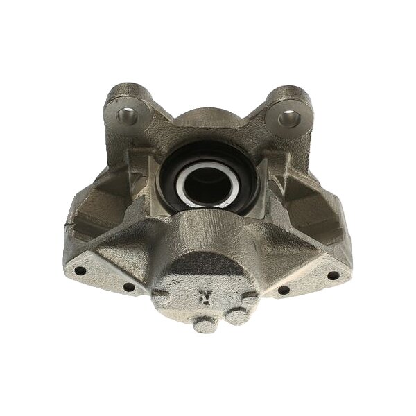 Piston Brake Caliper 2-piston 9.6 mm TRISCAN Aftermarket-Expertise for VOLVO 740