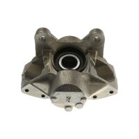 Piston Brake Caliper 2-piston 9.6 mm TRISCAN...
