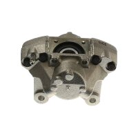 Piston Brake Caliper 2-piston 9.6 mm TRISCAN...