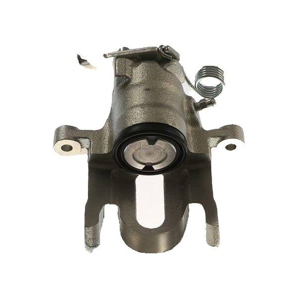 Piston Brake Caliper 1-piston 10 mm TRISCAN Aftermarket-Expertise for VOLVO S40