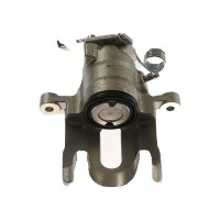 Piston Brake Caliper 1-piston 10 mm TRISCAN...
