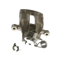 Piston Brake Caliper 1-piston 10 mm TRISCAN...
