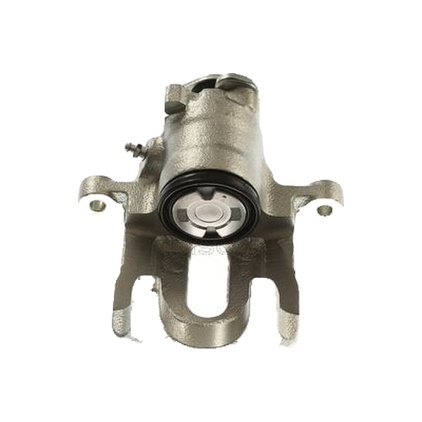 Piston Brake Caliper 1-piston 10 mm TRISCAN Aftermarket-Expertise for VOLVO S40