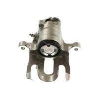 Piston Brake Caliper 1-piston 10 mm TRISCAN...