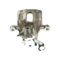 Piston Brake Caliper 1-piston 10 mm TRISCAN...