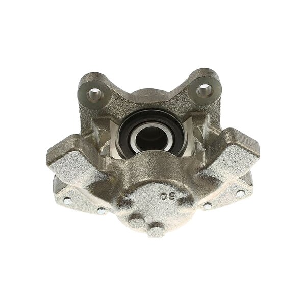 Piston Brake Caliper 2-piston 9.6 mm TRISCAN Aftermarket-Expertise for VOLVO 740