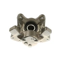 Piston Brake Caliper 2-piston 9.6 mm TRISCAN...
