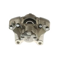 Piston Brake Caliper 2-piston 9.6 mm TRISCAN...
