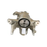 Piston Brake Caliper 1-piston 26 mm TRISCAN...