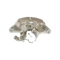 Piston Brake Caliper 1-piston 26 mm TRISCAN...