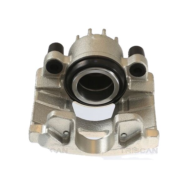 Piston Brake Caliper 1-piston 26 mm TRISCAN suitable for e.g. CITROËN BERLINGO
