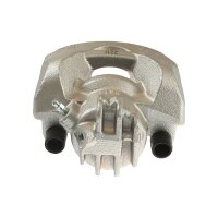Piston Brake Caliper 1-piston 26 mm TRISCAN suitable for...