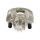 Piston Brake Caliper 1-piston 26 mm TRISCAN suitable for e.g. CITROËN BERLINGO