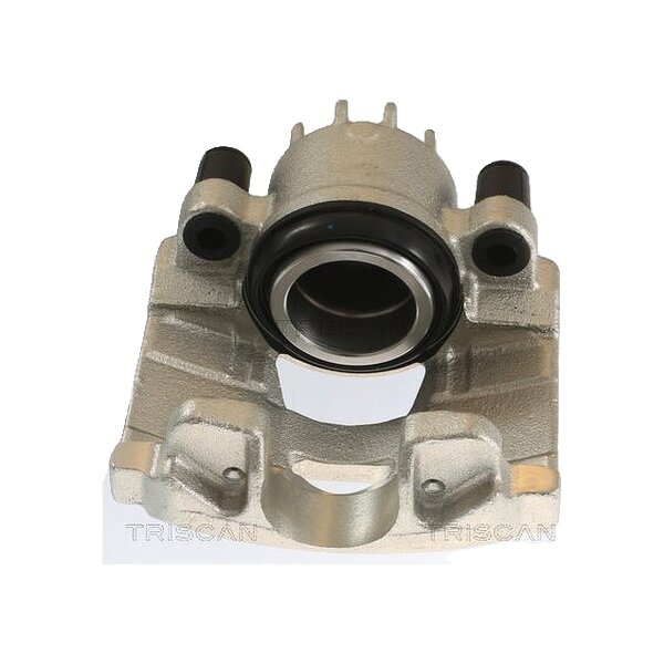 Piston Brake Caliper 1-piston 26 mm TRISCAN suitable for e.g. CITROËN BERLINGO
