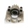 Piston Brake Caliper 1-piston 26 mm TRISCAN suitable for e.g. CITROËN BERLINGO