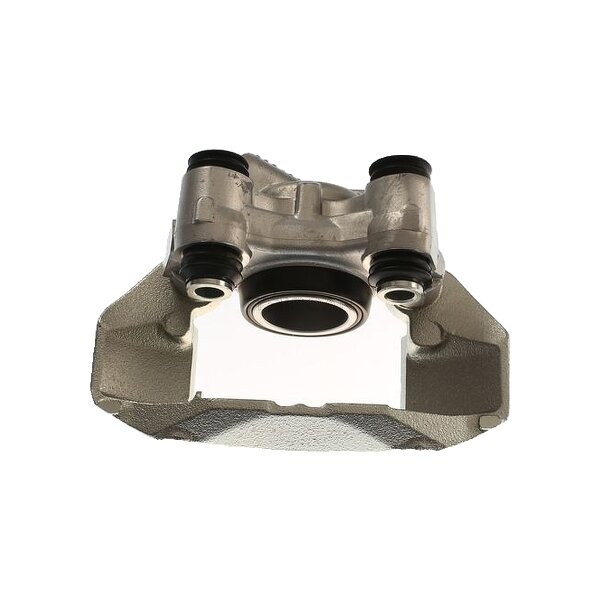 Piston Brake Caliper 1-piston 10 mm TRISCAN IAM-Expertise for PEUGEOT 309