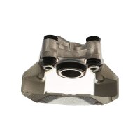Piston Brake Caliper 1-piston 10 mm TRISCAN IAM-Expertise...