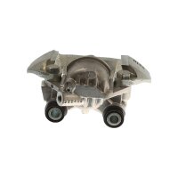 Piston Brake Caliper 1-piston 10 mm TRISCAN IAM-Expertise...
