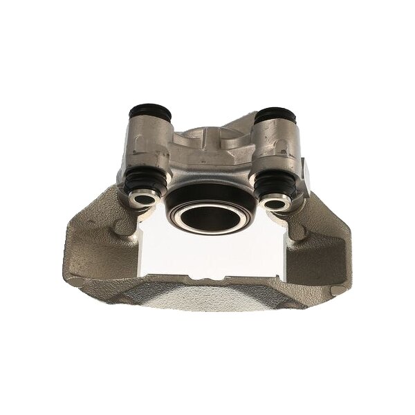 Piston Brake Caliper 1-piston 10 mm TRISCAN IAM-Expertise for PEUGEOT 309