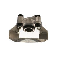 Piston Brake Caliper 1-piston 10 mm TRISCAN IAM-Expertise...