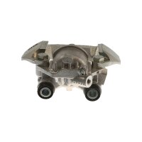 Piston Brake Caliper 1-piston 10 mm TRISCAN IAM-Expertise...