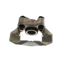 Piston Brake Caliper 1-piston 10 mm TRISCAN IAM-Expertise...