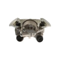 Piston Brake Caliper 1-piston 10 mm TRISCAN IAM-Expertise...